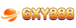 gxy888 สล็อต