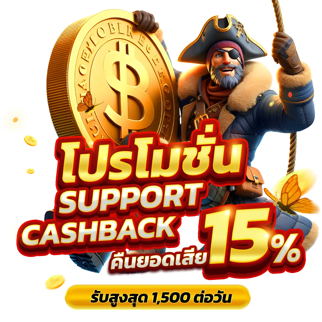 gxy888 สล็อต ทางเข้าเล่น