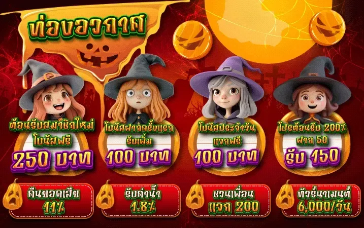 gxy888 สล็อต โปรโมชั่น